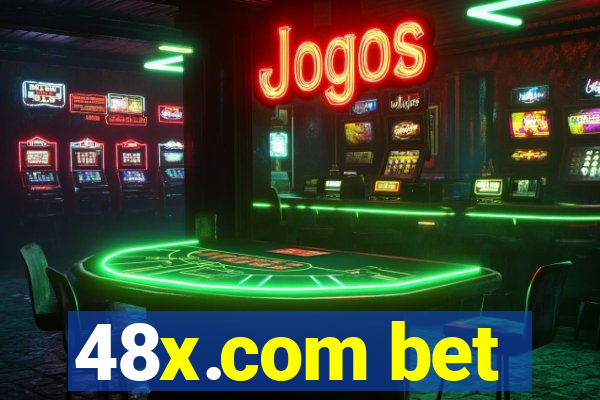 48x.com bet